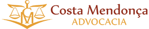Costa Mendonça Logo