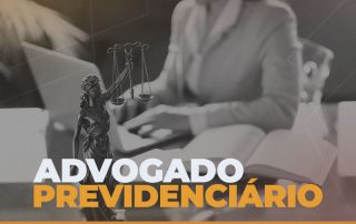 advogado previdenciário em passo fundo