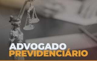 advogado previdenciário passo fundo rs